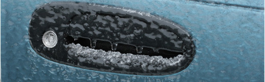 Car Locksmith Car Locksmith