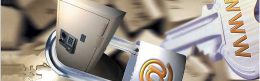 Electronic Lock Electronic Lock