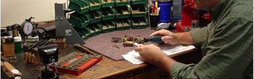 Locksmith Tools Locksmith Tools