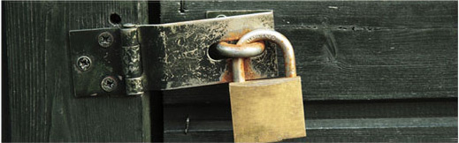 Locksmith Training Locksmith Training