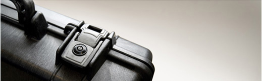 Luggage Lock Luggage Lock