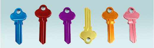 Mobile Locksmith Mobile Locksmith